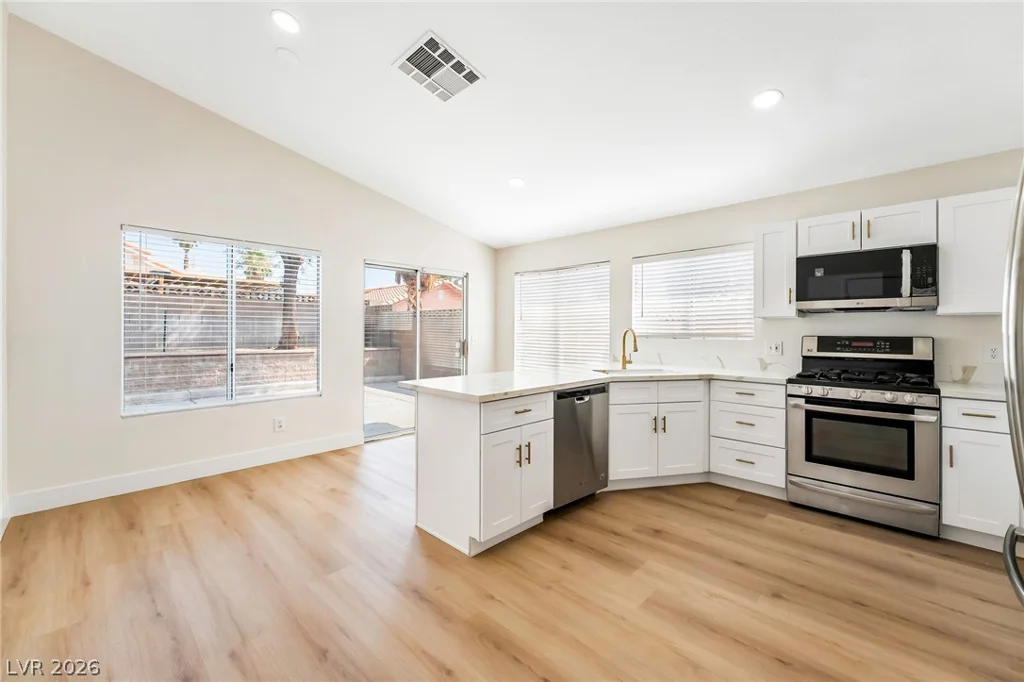 4050 Lucas, Las Vegas, NV 89120