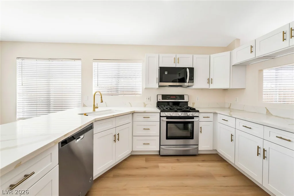 4050 Lucas, Las Vegas, NV 89120