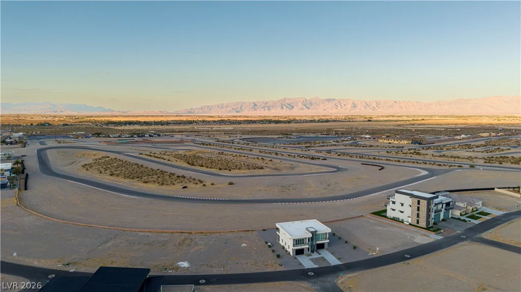 3051 Formula, Pahrump, NV 89048