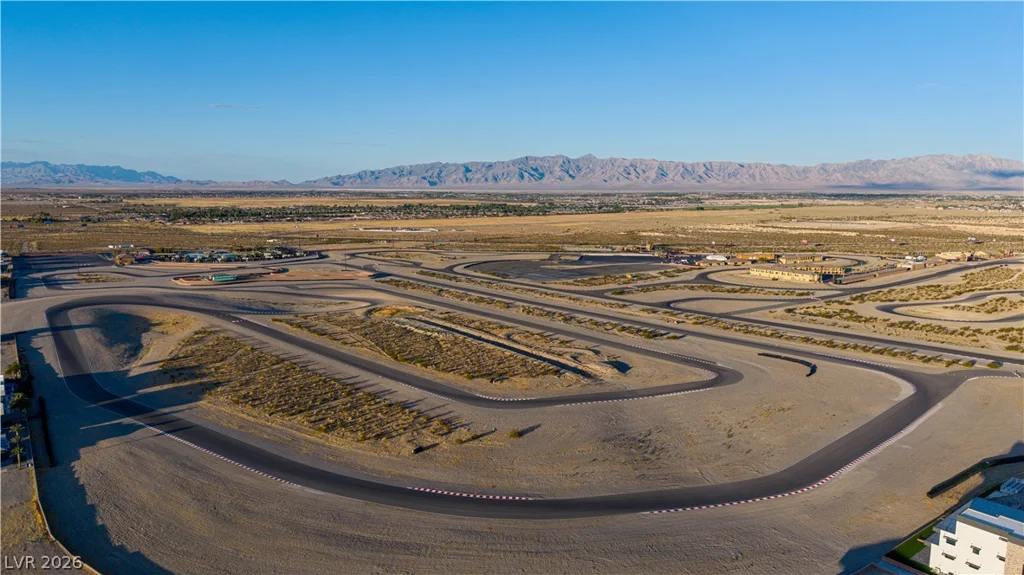 3051 Formula, Pahrump, NV 89048