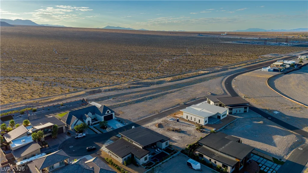 3051 Formula, Pahrump, NV 89048