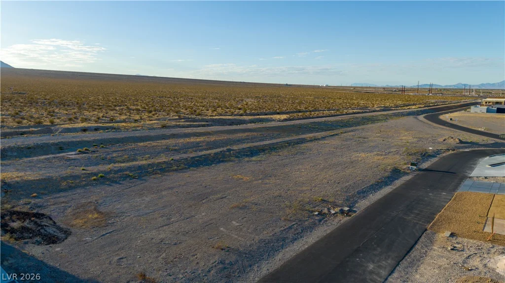 3051 Formula, Pahrump, NV 89048