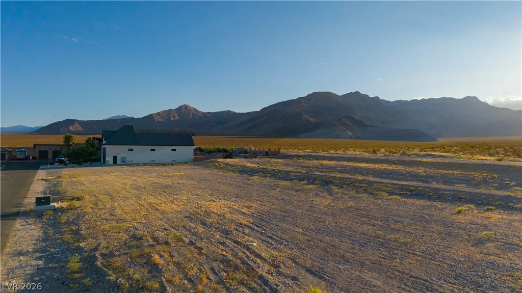 3051 Formula, Pahrump, NV 89048