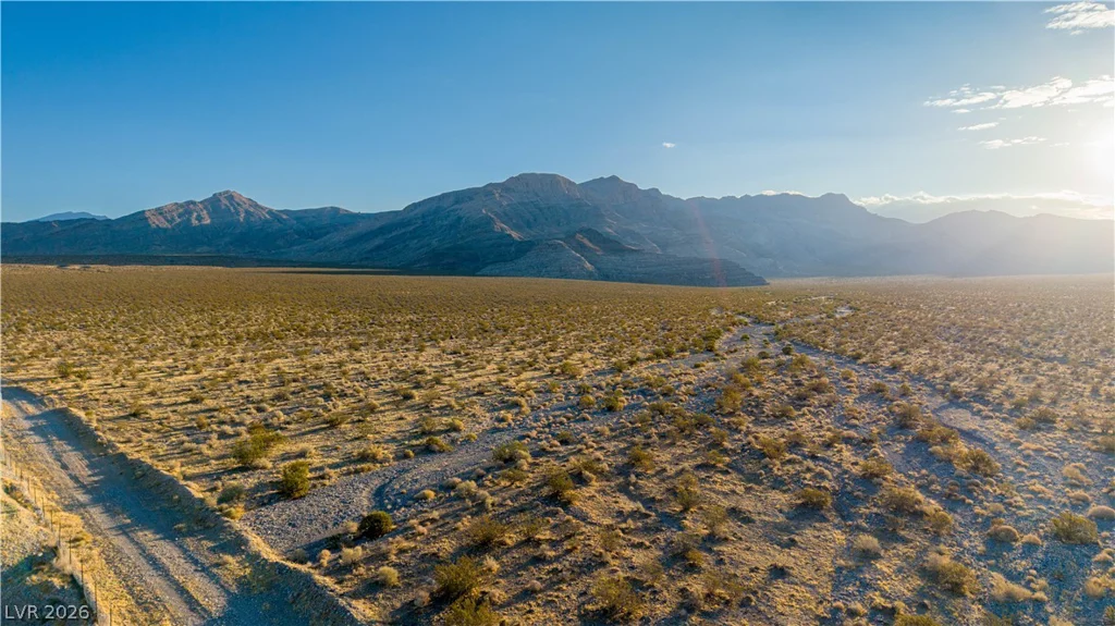 3051 Formula, Pahrump, NV 89048