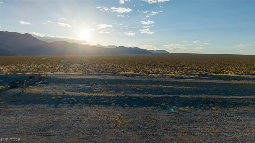 3051 Formula, Pahrump, NV 89048
