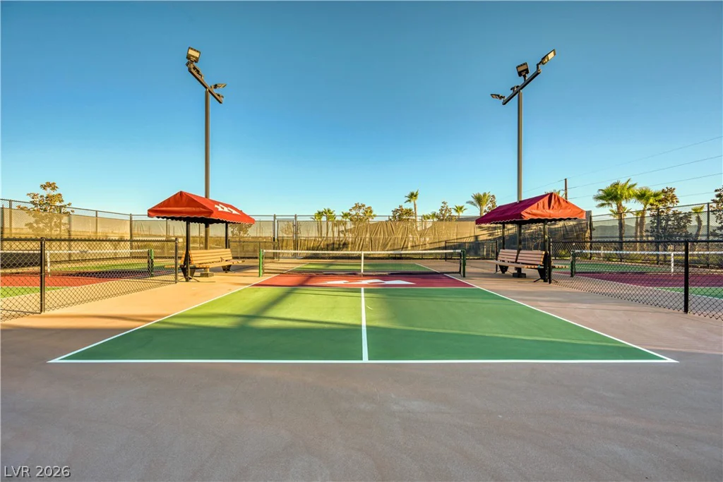 3051 Formula, Pahrump, NV 89048