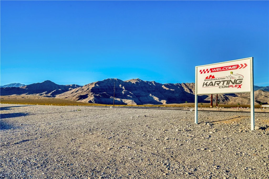 3051 Formula, Pahrump, NV 89048