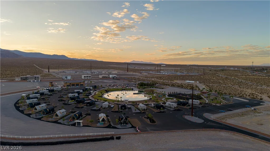 3051 Formula, Pahrump, NV 89048