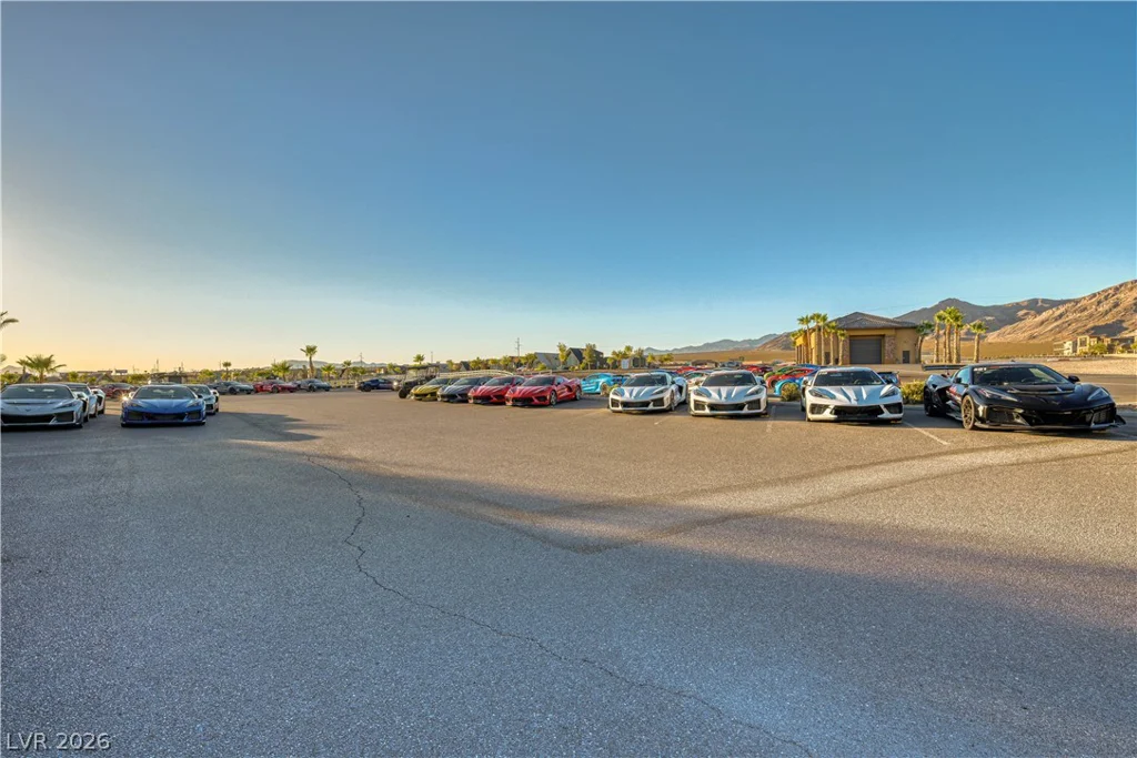 3051 Formula, Pahrump, NV 89048