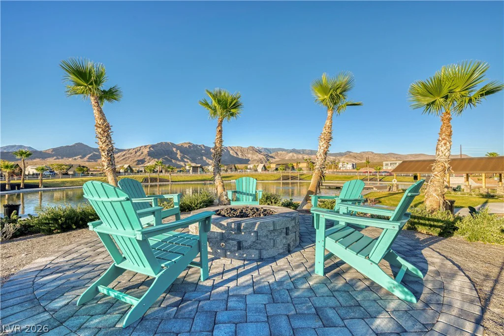 3051 Formula, Pahrump, NV 89048