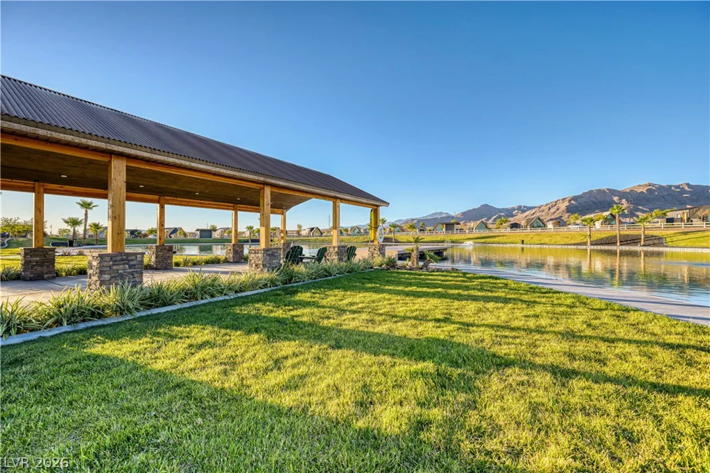 3051 Formula, Pahrump, NV 89048
