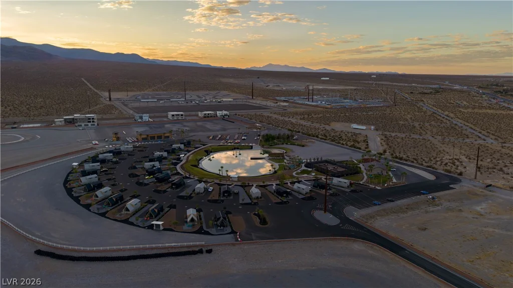 3051 Formula, Pahrump, NV 89048