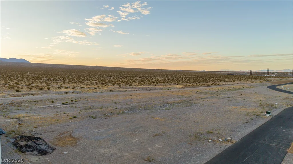 3051 Formula, Pahrump, NV 89048