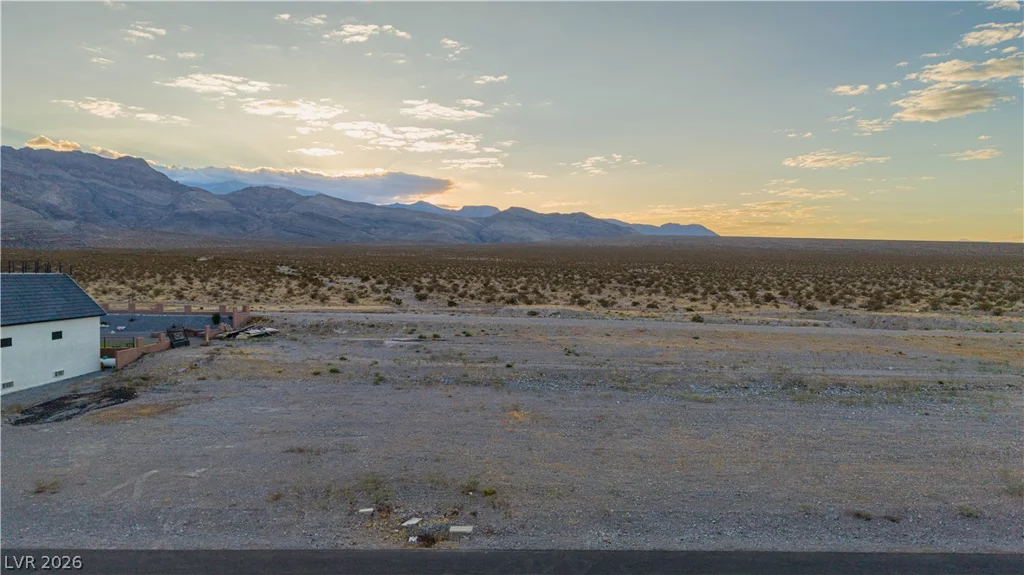 3051 Formula, Pahrump, NV 89048