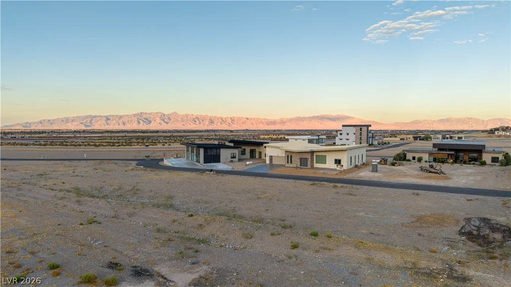 3051 Formula, Pahrump, NV 89048