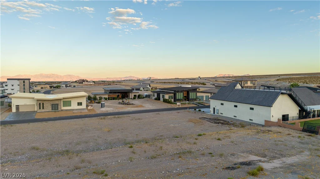 3051 Formula, Pahrump, NV 89048