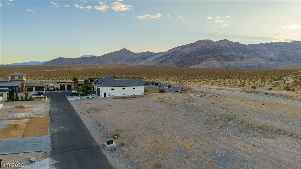 3051 Formula, Pahrump, NV 89048