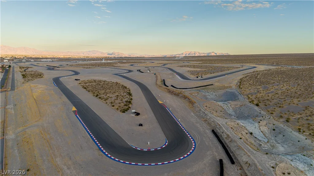 3051 Formula, Pahrump, NV 89048