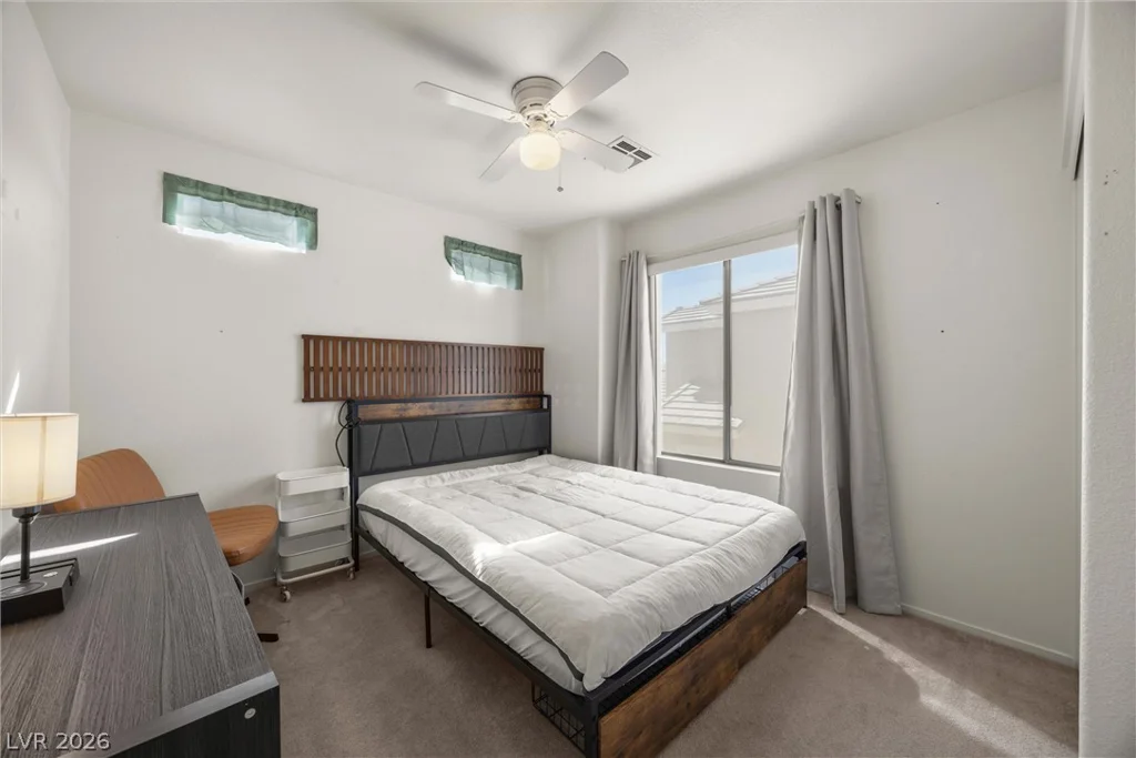 7707 Whitesboro, Las Vegas, NV 89139