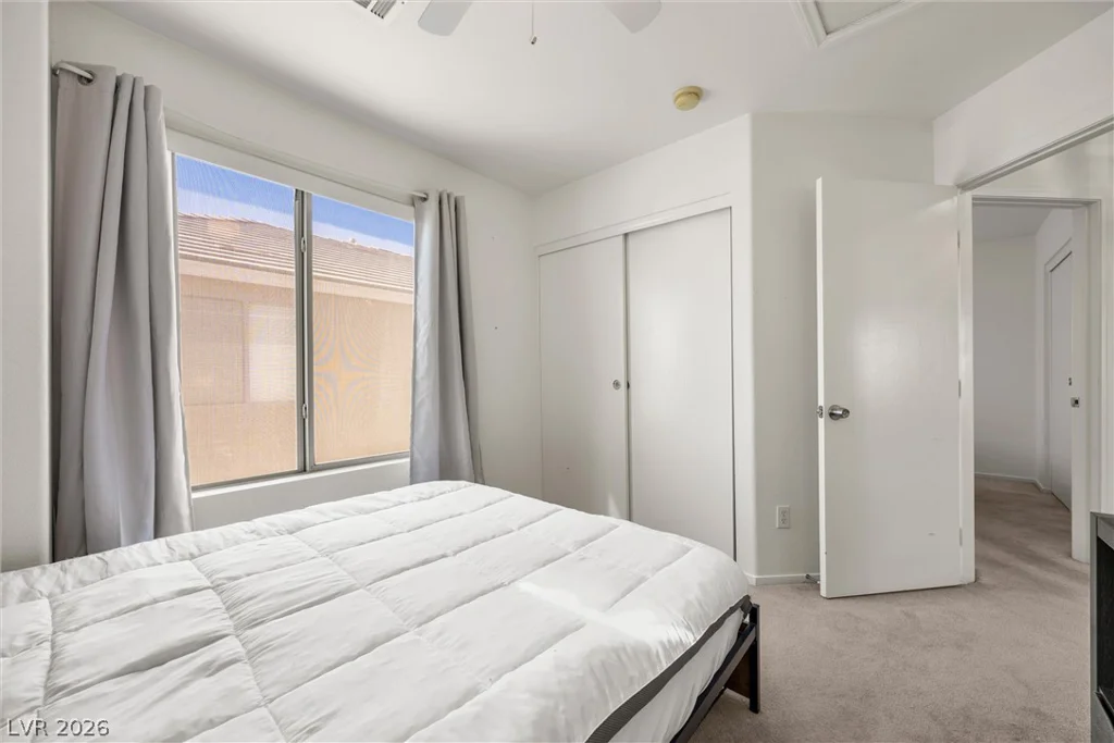 7707 Whitesboro, Las Vegas, NV 89139