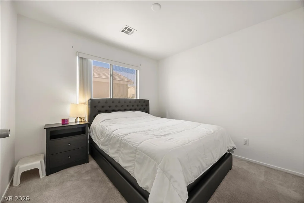 7707 Whitesboro, Las Vegas, NV 89139