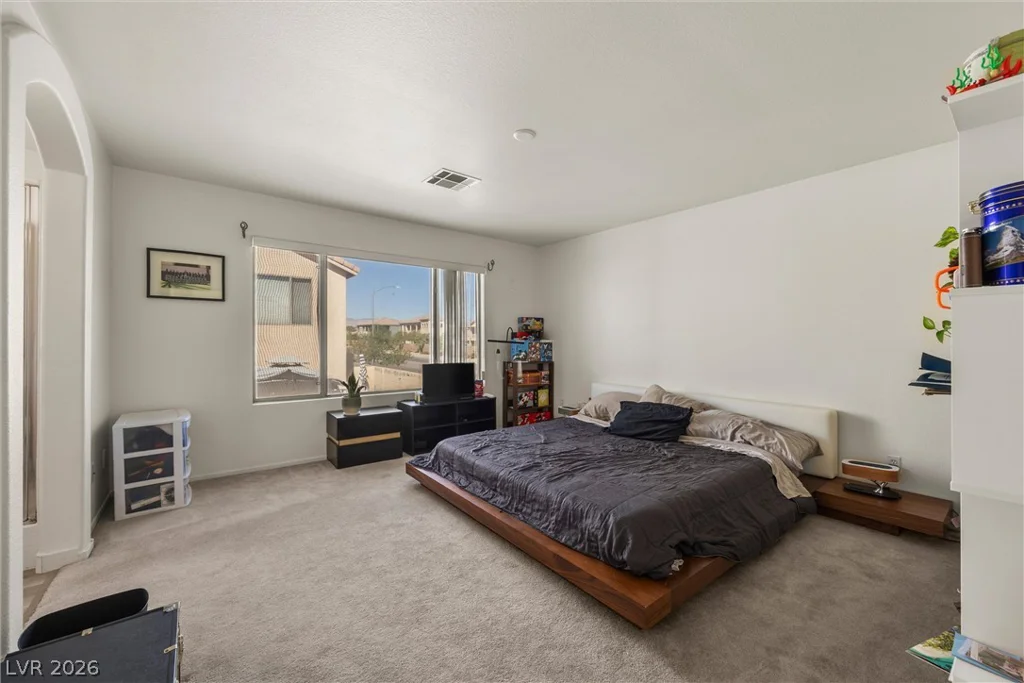 7707 Whitesboro, Las Vegas, NV 89139