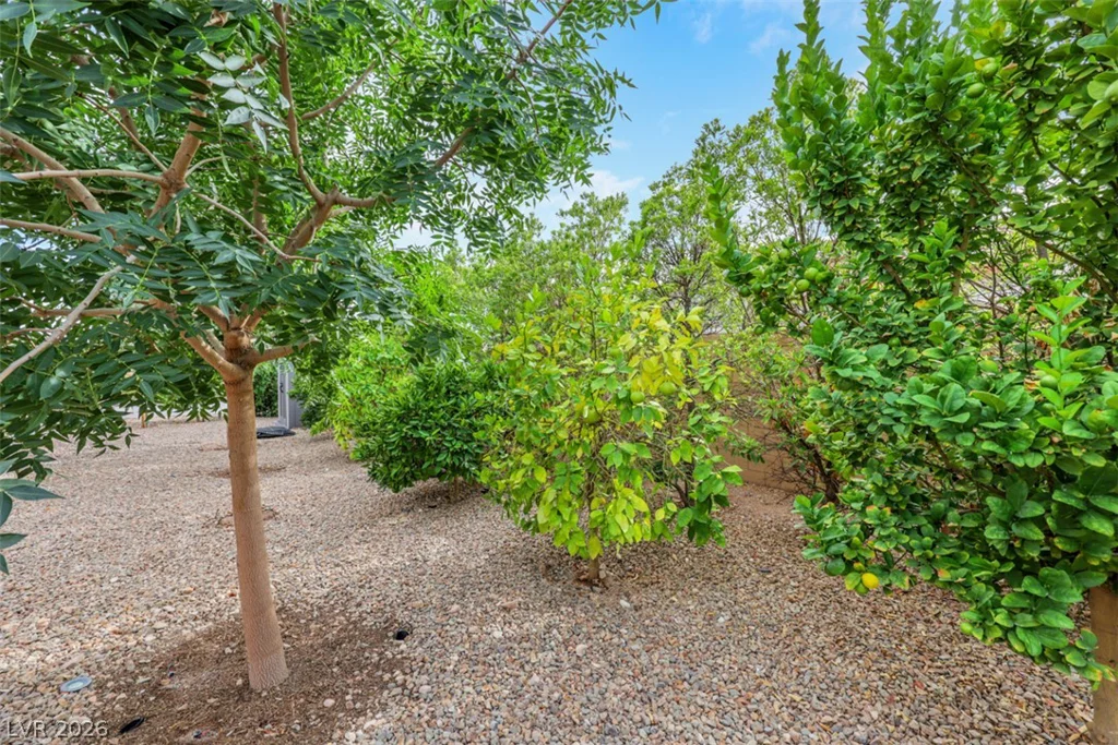 8425 Tenaya, Las Vegas, NV 89113