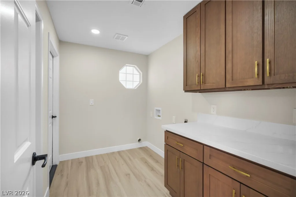 3150 Tenaya, Las Vegas, NV 89117