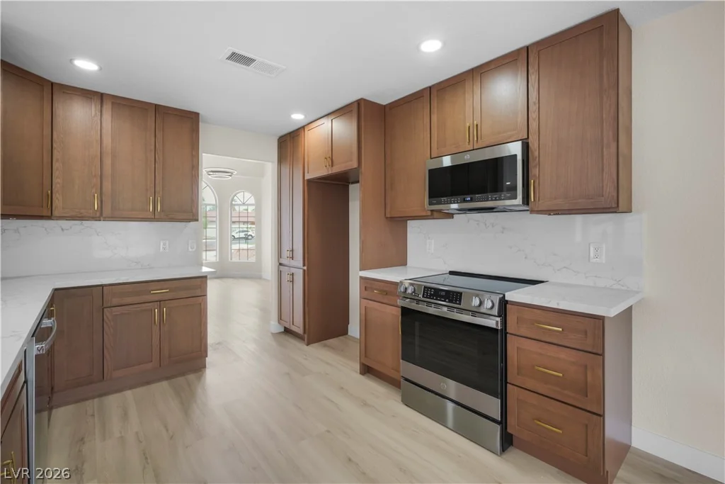 3150 Tenaya, Las Vegas, NV 89117