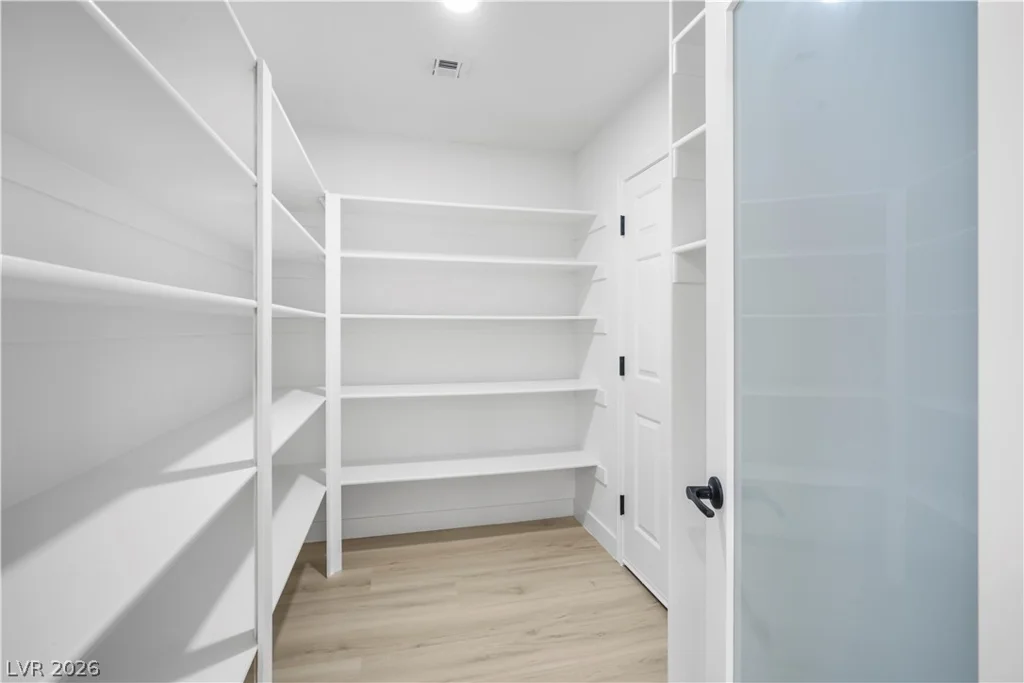 3150 Tenaya, Las Vegas, NV 89117