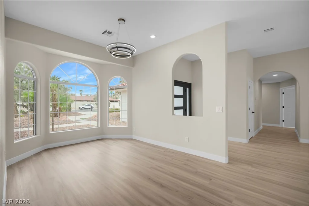 3150 Tenaya, Las Vegas, NV 89117