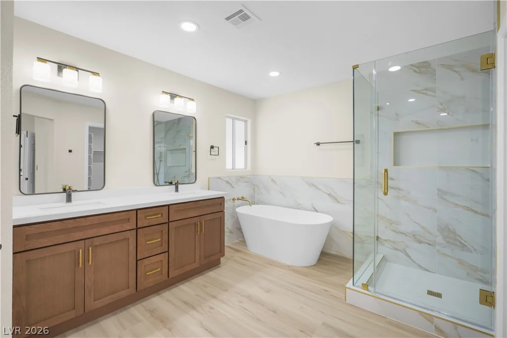 3150 Tenaya, Las Vegas, NV 89117