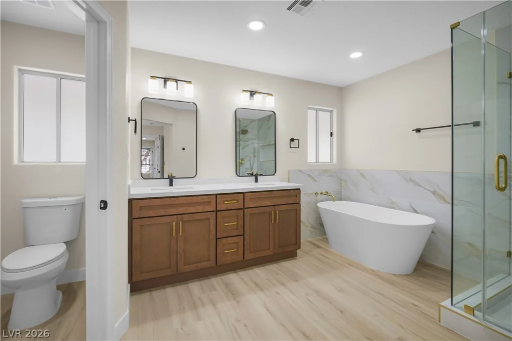 3150 Tenaya, Las Vegas, NV 89117