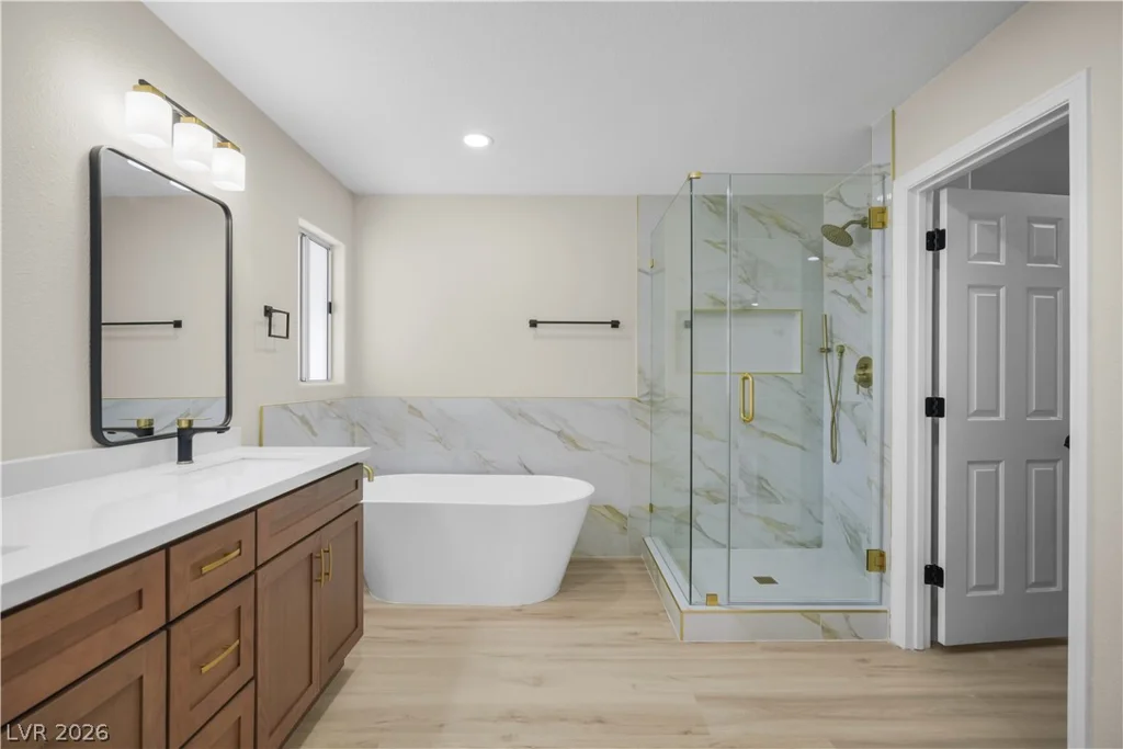 3150 Tenaya, Las Vegas, NV 89117