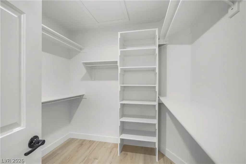 3150 Tenaya, Las Vegas, NV 89117