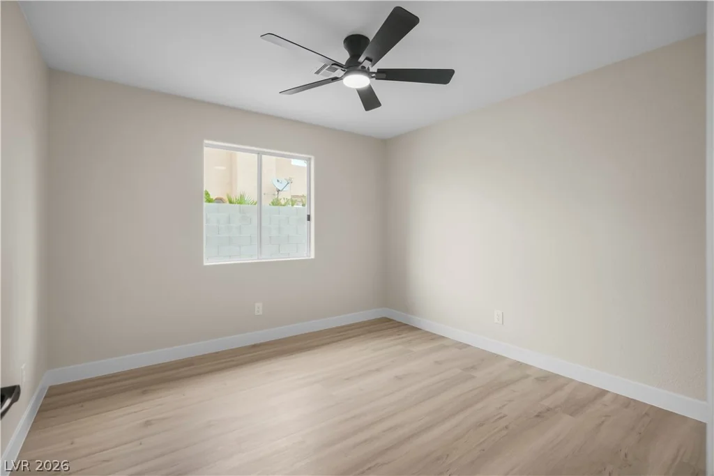 3150 Tenaya, Las Vegas, NV 89117