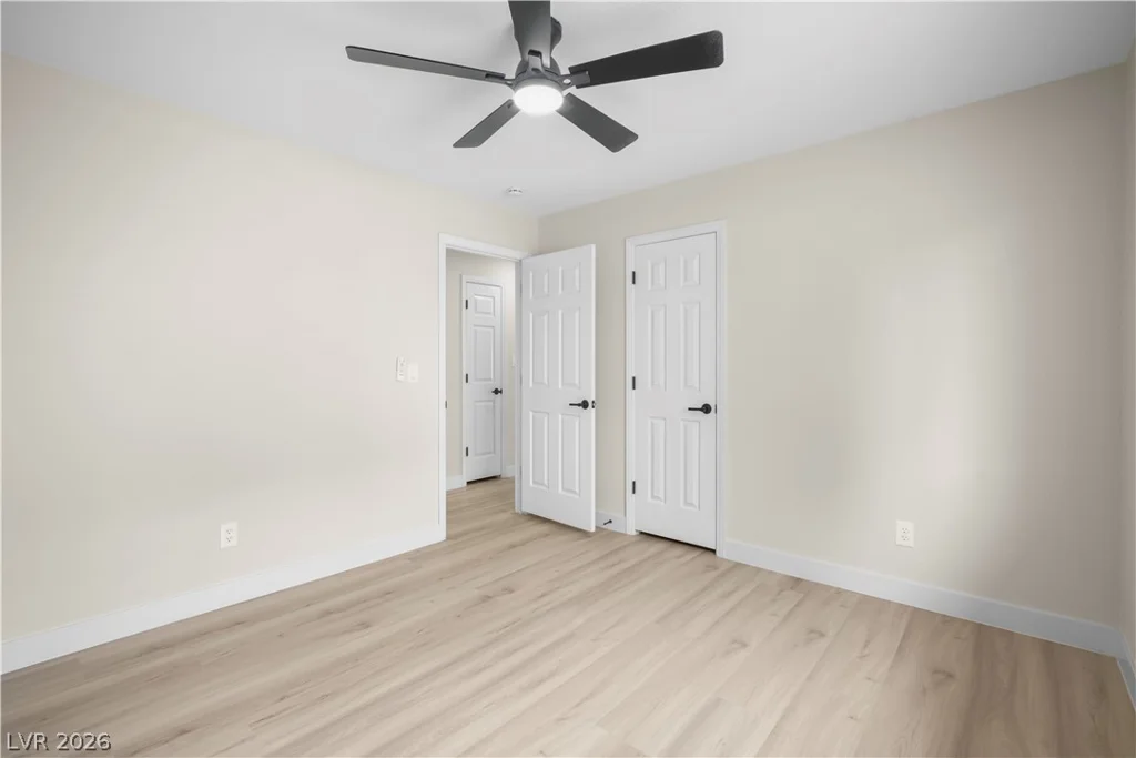3150 Tenaya, Las Vegas, NV 89117