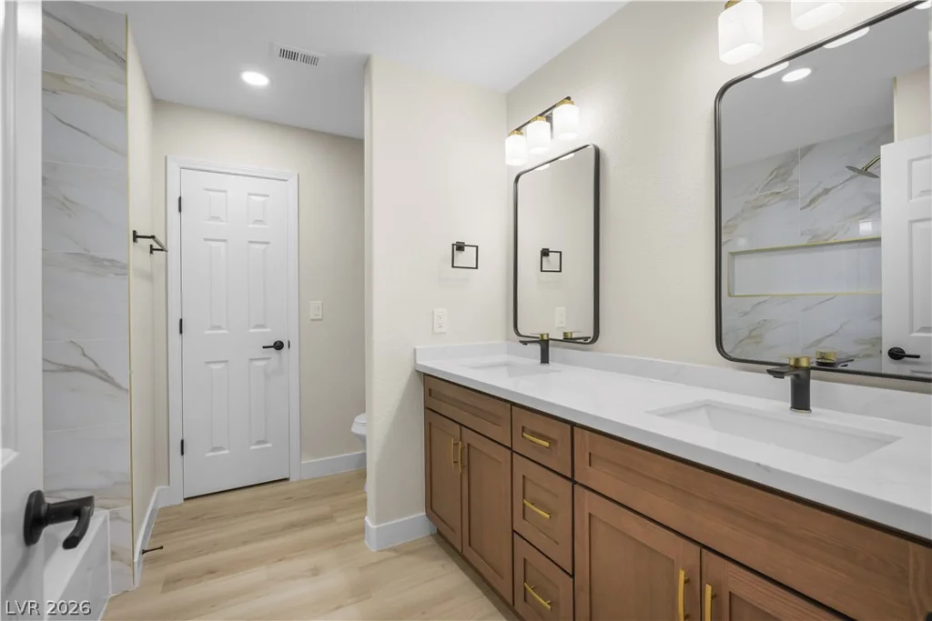 3150 Tenaya, Las Vegas, NV 89117