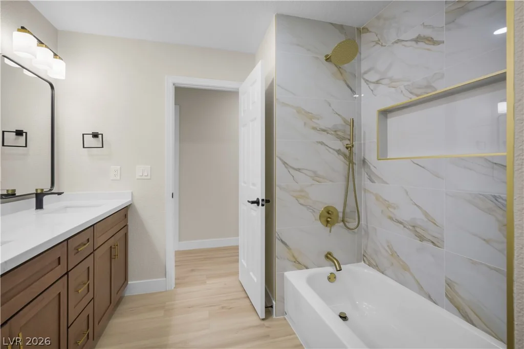 3150 Tenaya, Las Vegas, NV 89117