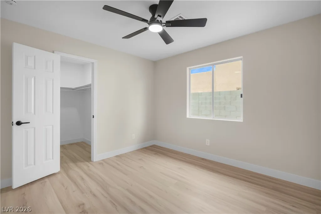 3150 Tenaya, Las Vegas, NV 89117