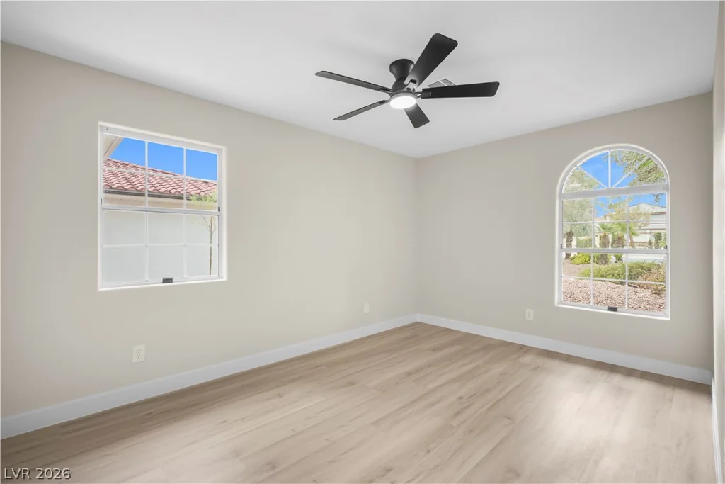 3150 Tenaya, Las Vegas, NV 89117