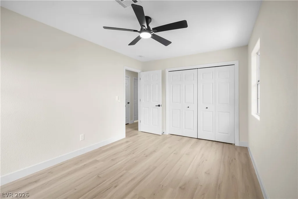 3150 Tenaya, Las Vegas, NV 89117