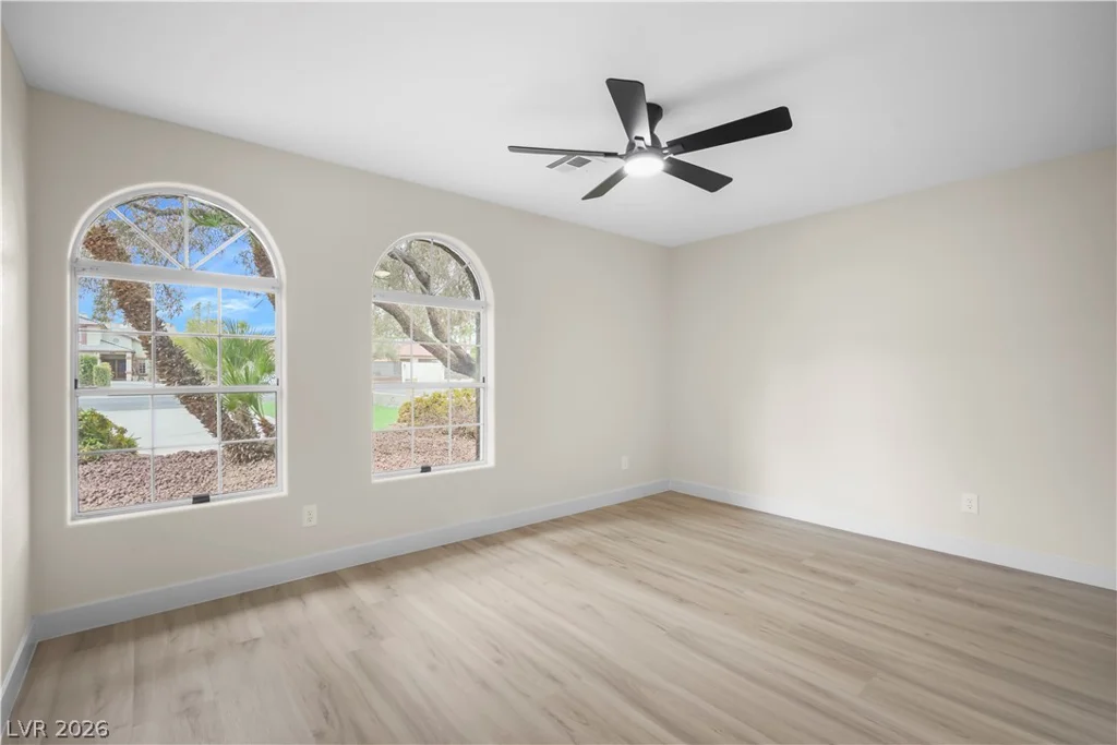 3150 Tenaya, Las Vegas, NV 89117