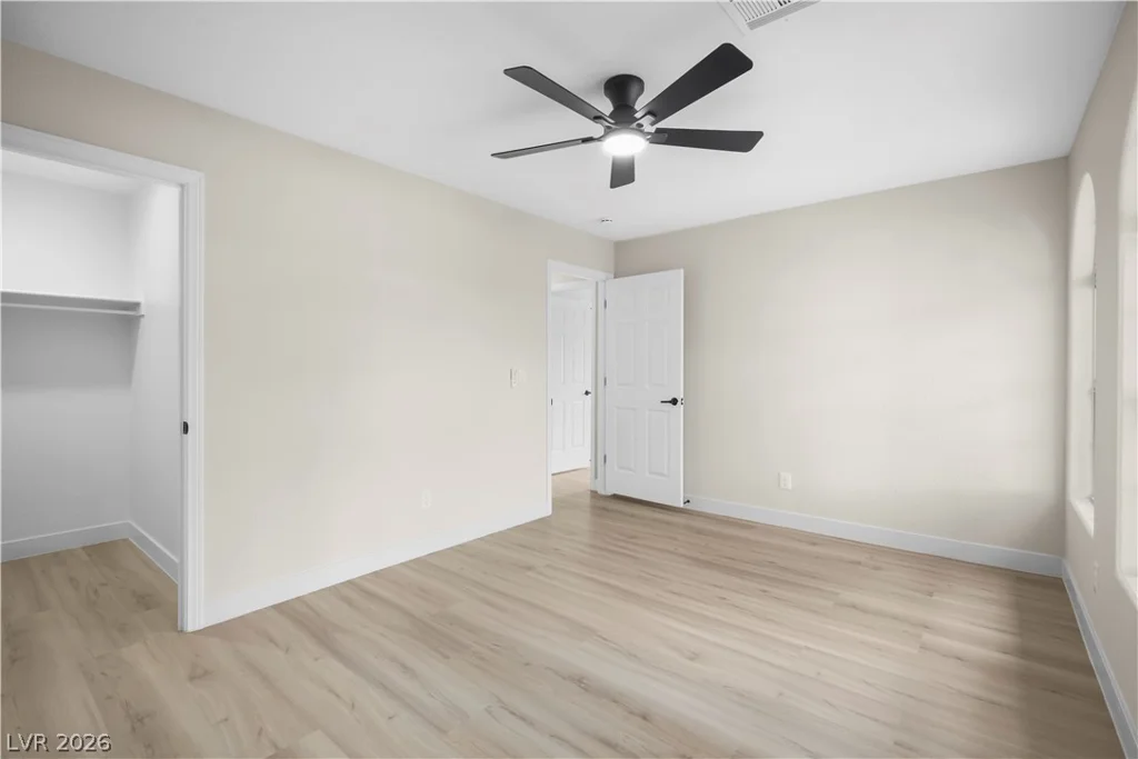 3150 Tenaya, Las Vegas, NV 89117