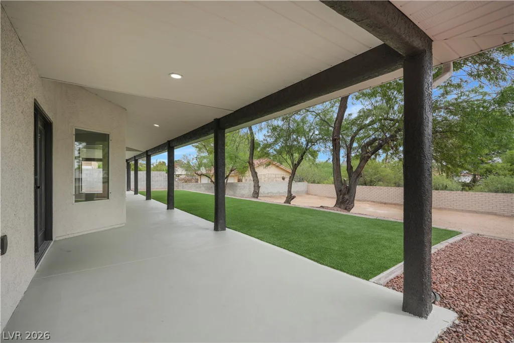 3150 Tenaya, Las Vegas, NV 89117
