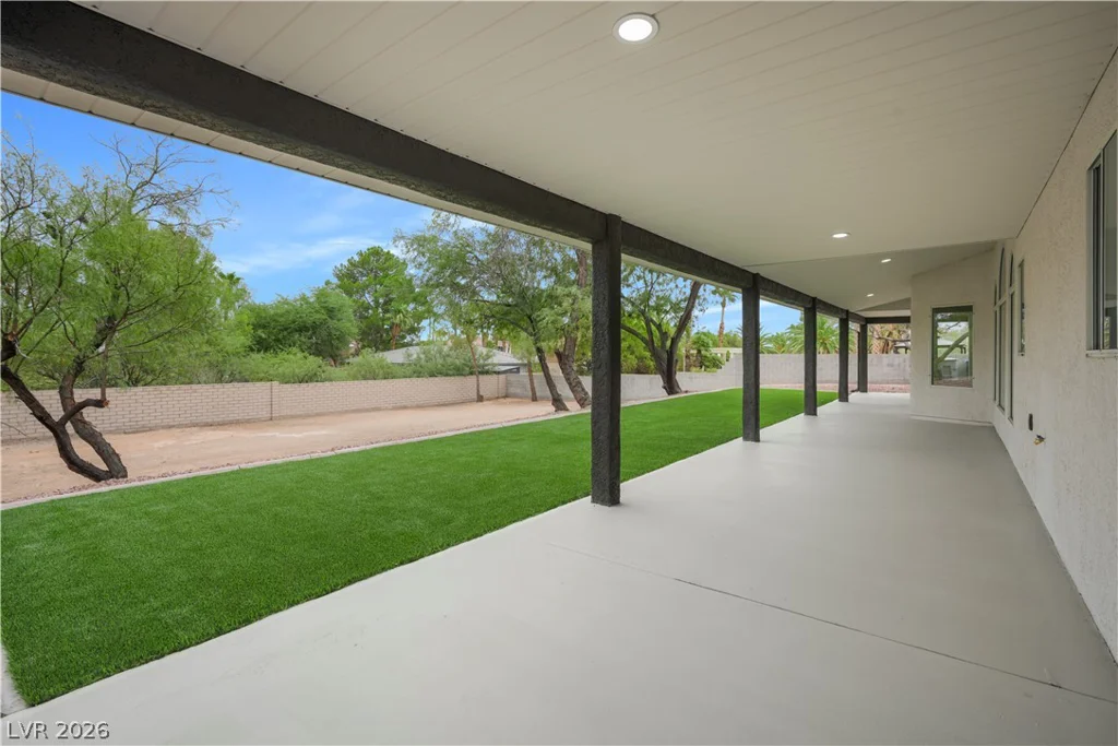 3150 Tenaya, Las Vegas, NV 89117