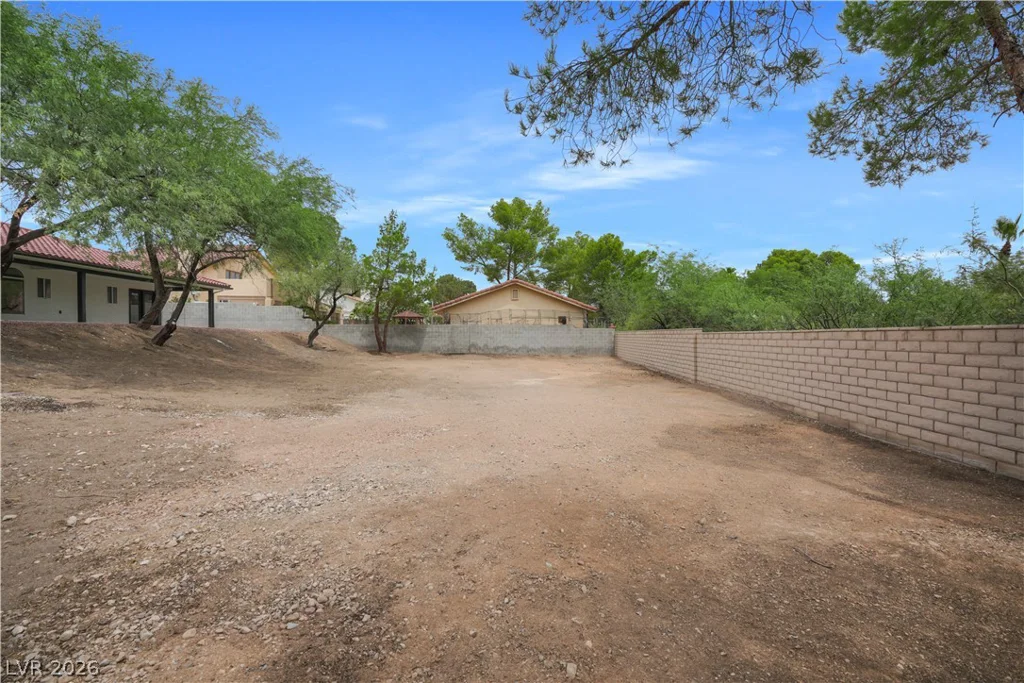 3150 Tenaya, Las Vegas, NV 89117