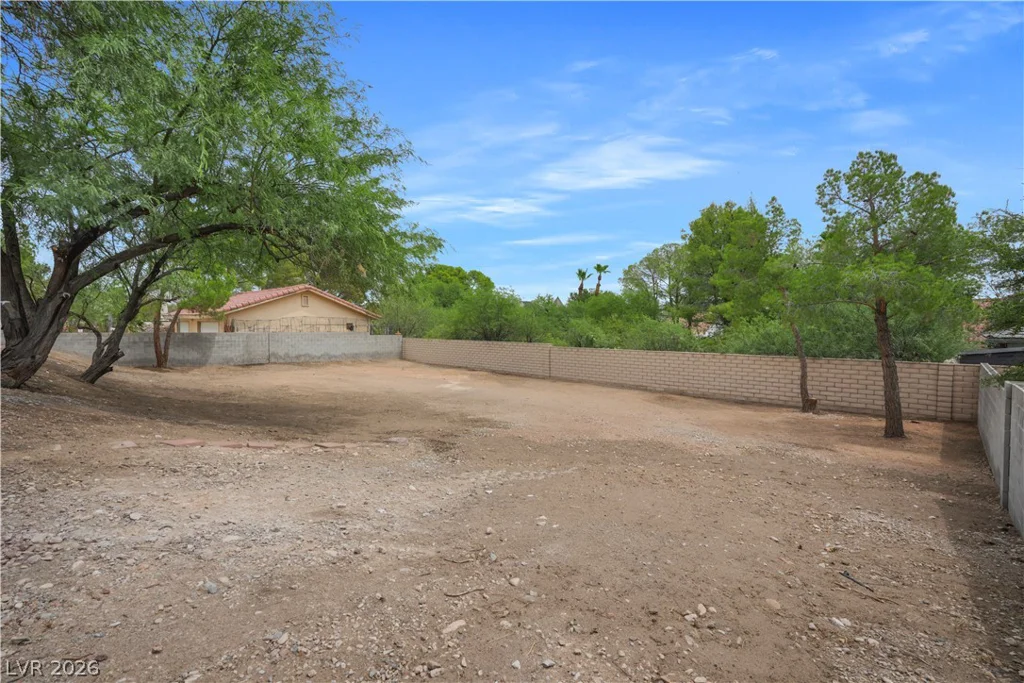 3150 Tenaya, Las Vegas, NV 89117