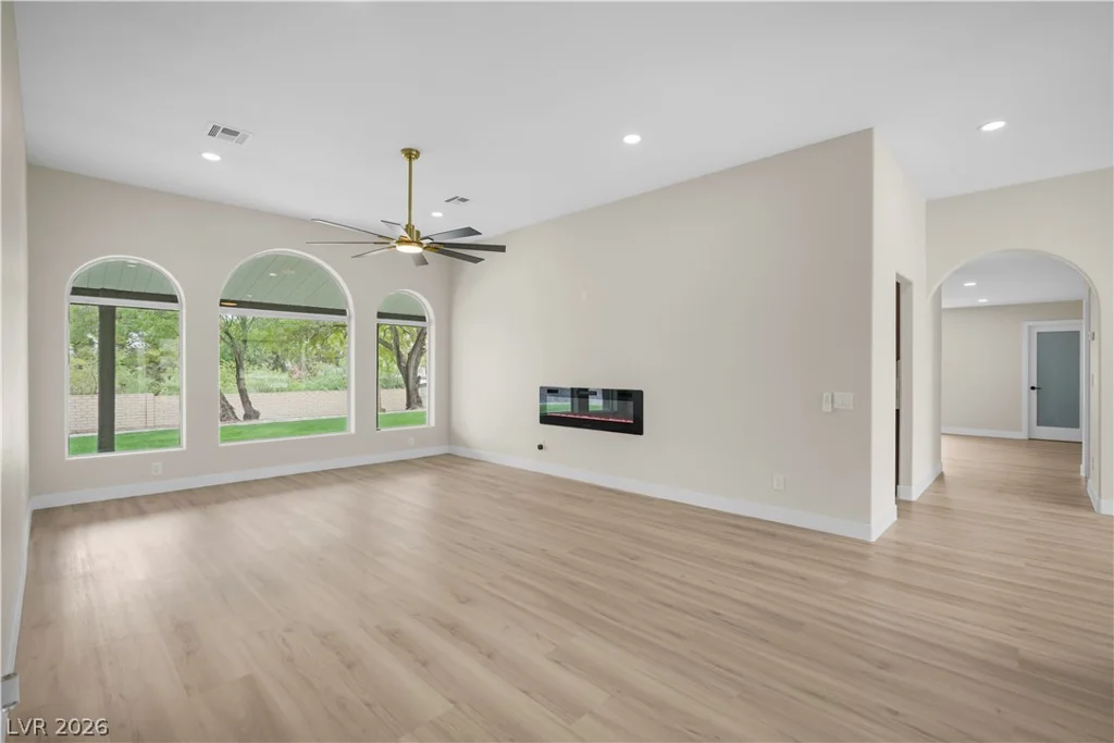 3150 Tenaya, Las Vegas, NV 89117