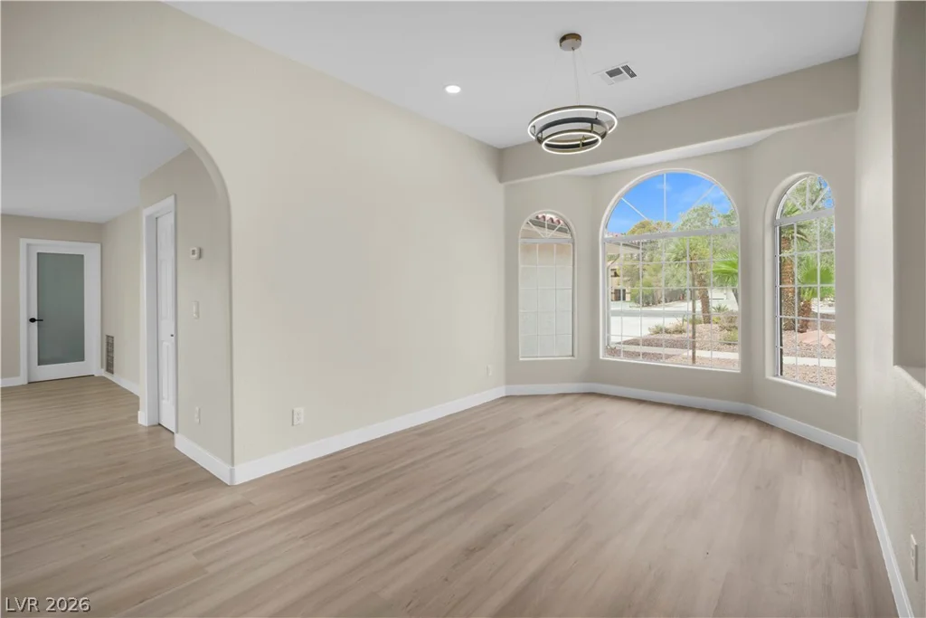 3150 Tenaya, Las Vegas, NV 89117